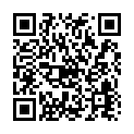 Vaazhkai Unnai Song - QR Code