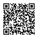 Nenjankuzhi, Part. 1 Song - QR Code