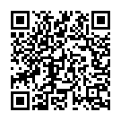 Revenge Mode (Instrumental) Song - QR Code