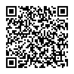 Daiyare Daiyare Song - QR Code