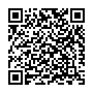 Nenjankuzhi, Part. 2 Song - QR Code