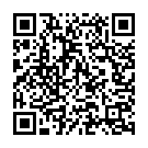 Chillena Pooththu Sirikkindra Song - QR Code