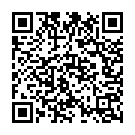 Unnaale Unnaale (From "Unnale Unnale") Song - QR Code