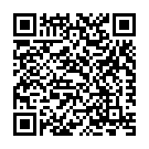 Imaye Imaye Song - QR Code