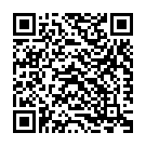 Fy Fy Fy Kalaachify (Karaoke) Song - QR Code