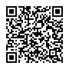 O Maina Maina Song - QR Code