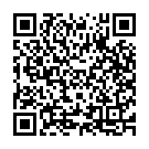 Priyathama Naa Manase Song - QR Code