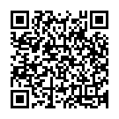 Entho Theliyani Dooram Song - QR Code