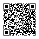 Ammamma Keladi Thozhi (From "Karuppu Panam") Song - QR Code