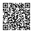 Kappuli Senrayan Dream Song - QR Code