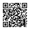 Ithu Nalla Naai Song - QR Code