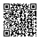 Moodar Koodam (Theme) Song - QR Code