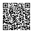 Maa Baap Ki Shan Song - QR Code