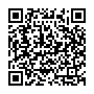 Main Te Jashan Manawa Song - QR Code