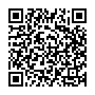 Rehmat E Aalam Song - QR Code