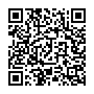 Data Tera Darbar Song - QR Code