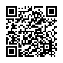 Haji Ali Song - QR Code