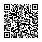 Hazrat E Abdul Hafeez Song - QR Code