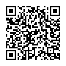 Hum Hai Bareli Wale Song - QR Code