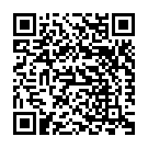 Ya Allah Bas Hamen Tera Hai Asra Song - QR Code