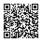 Karbala Wale Song - QR Code