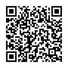 Aab Ko Haq Nay Song - QR Code