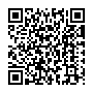 Aalam Nabi Ka Song - QR Code