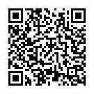 Khush Hai Zamana Song - QR Code