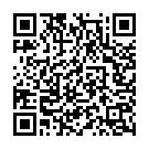 Maa Di Shan Song - QR Code