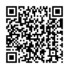 Tajidare Haram Song - QR Code