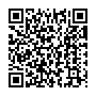 Karam Kardena Song - QR Code