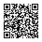 Main Te Raj Raj Khushiyan Song - QR Code