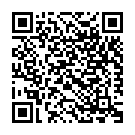 Ishk Vishk Song - QR Code