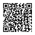 Mere Sarkar Aaye Song - QR Code