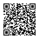 Jin Ka Saya Hai Song - QR Code