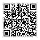 Ali Maula Dum Dum Song - QR Code