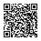 Aaqa Ka Jashan Manao Song - QR Code