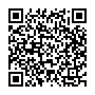 Pareshaniyon Se Nijaat Ka Wazifa Song - QR Code