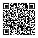 Ya Muhammad Noor E Mujassam Song - QR Code