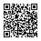 Kalam E Tauba Song - QR Code