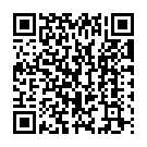 Khusosi Dua Song - QR Code