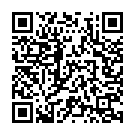 Khatme Qadriya Song - QR Code