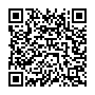 Ghustak Muhammad Teri Ab Khair Song - QR Code