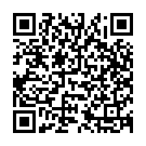 Karam Kardena Maula Song - QR Code