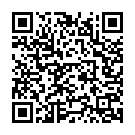 Har Des Main Gonje Ga Song - QR Code