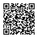 Noor Wala Aya Hai Song - QR Code