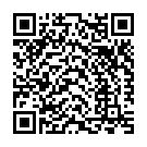 Mustafa Ka Mahina Aya Hai Song - QR Code