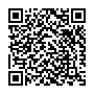 Zindagi Ek Kiraye Ka Ghar Hai Song - QR Code