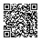 Mustafa Ka Gharana Salamat Rahe Song - QR Code