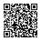 Tu Bakamal Hai Tu Bemisaal Hai Song - QR Code